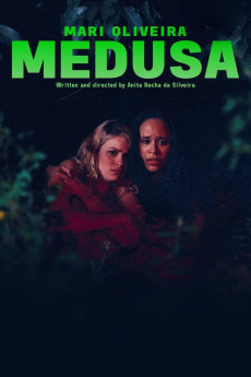 Medusa (2021) download