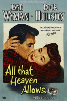 All That Heaven Allows (2022) download