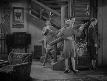 The Divorcee (1930) download