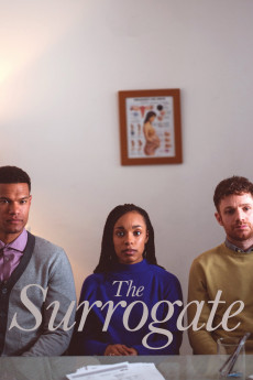 The Surrogate (2022) download