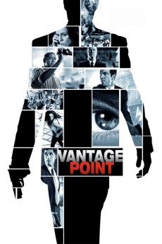 Vantage Point (2022) download