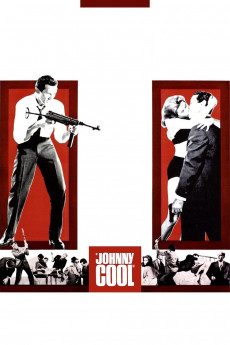 Johnny Cool (2022) download