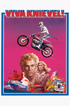 Viva Knievel! (2022) download