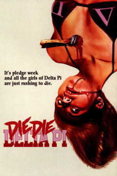 Die Die Delta Pi (2013) download