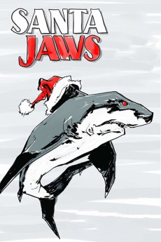 Santa Jaws (2018) download