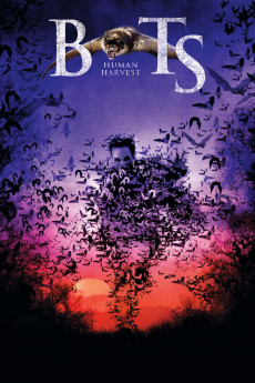 Bats: Human Harvest (2022) download