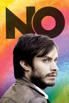 No (2022) download