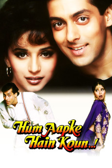 Hum Aapke Hain Koun..! (2022) download