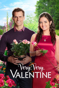 Very, Very, Valentine (2022) download