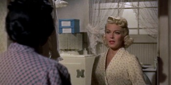 Imitation of Life (1959) download