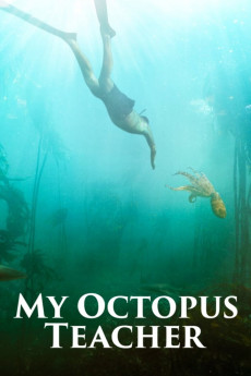 My Octopus Teacher (2022) download