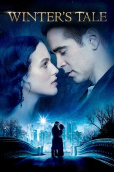 Winter's Tale (2014) download