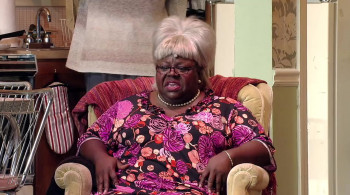 Madea's Big Happy Family (2010) download