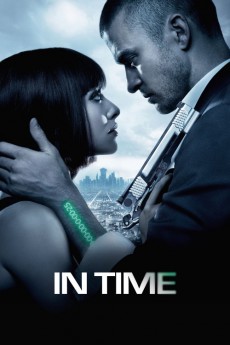 In Time (2022) download