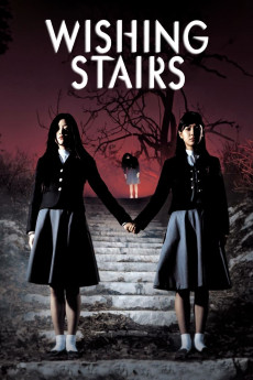 Wishing Stairs (2022) download