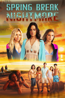 Spring Break Nightmare (2023) download