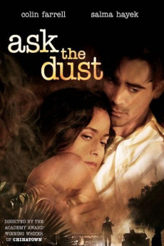 Ask the Dust (2022) download