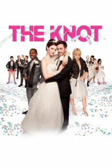 The Knot (2022) download