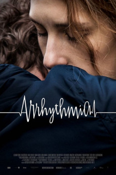 Arrhythmia (2022) download