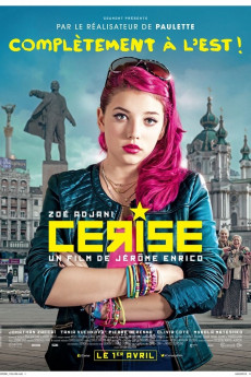 Cerise (2022) download