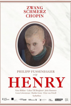 Henry (2022) download