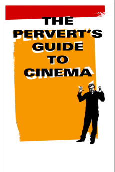 The Pervert's Guide to Cinema (2022) download