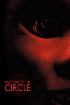 Welcome to the Circle (2022) download