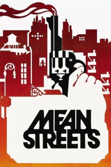 Mean Streets (2022) download