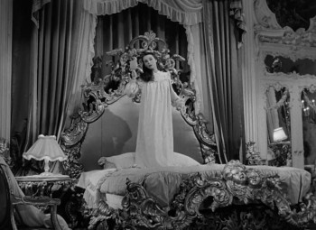 Roman Holiday (1953) download