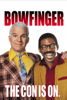 Bowfinger (2022) download