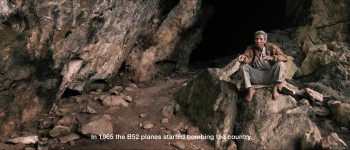 This Little Land of Mines (2019) download