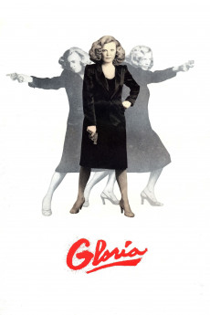 Gloria (2022) download