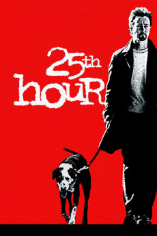 25th Hour (2022) download