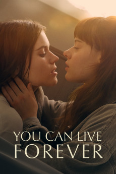 You Can Live Forever (2022) download