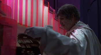 Dr. Phibes Rises Again (1972) download