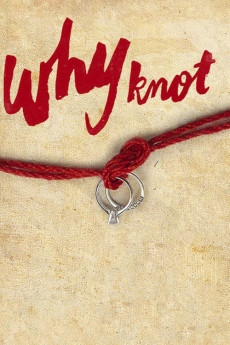 Why Knot (2022) download