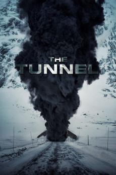 The Tunnel (2022) download