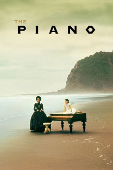 The Piano (2022) download