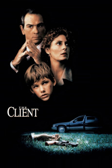 The Client (2022) download