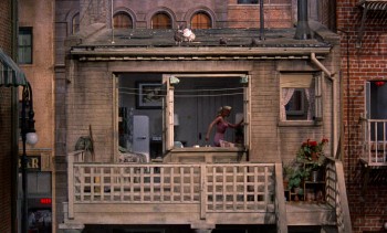 Rear Window (1954) download