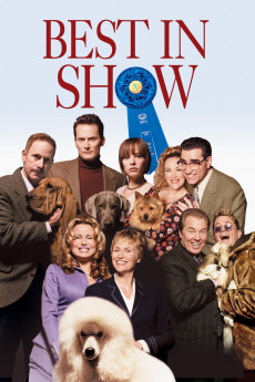 Best in Show (2022) download