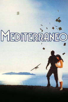 Mediterraneo (2022) download