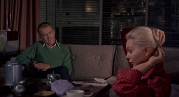 Vertigo (1958) download