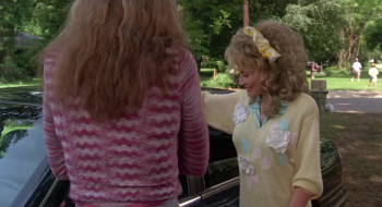 Steel Magnolias (1989) download