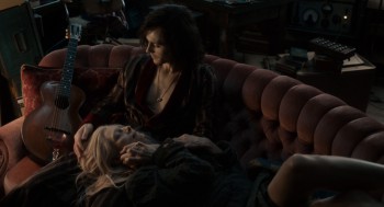 Only Lovers Left Alive (2013) download