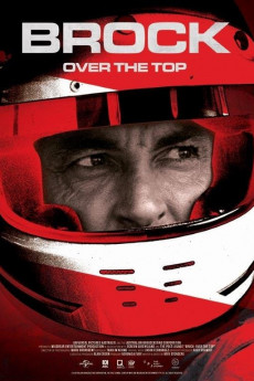 Brock: Over the Top (2020) download