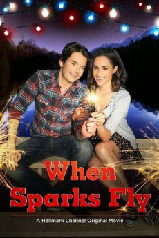 When Sparks Fly (2022) download