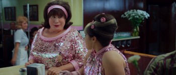 Hairspray (2007) download