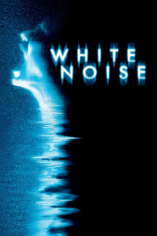 White Noise (2022) download