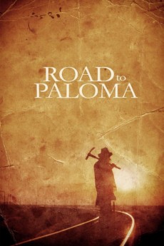 Road to Paloma (2022) download